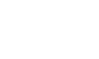 groupement-bet-blanc-2