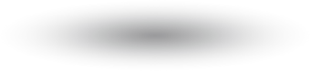 shadow1.png